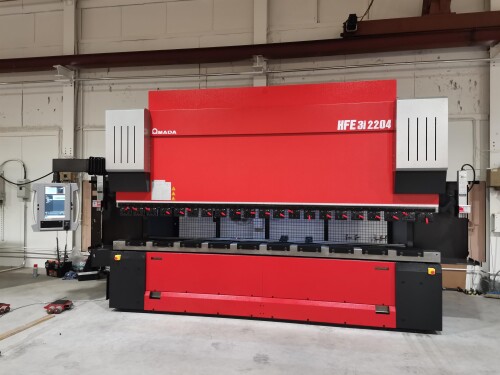 amada_HFE3i2204_3.jpg